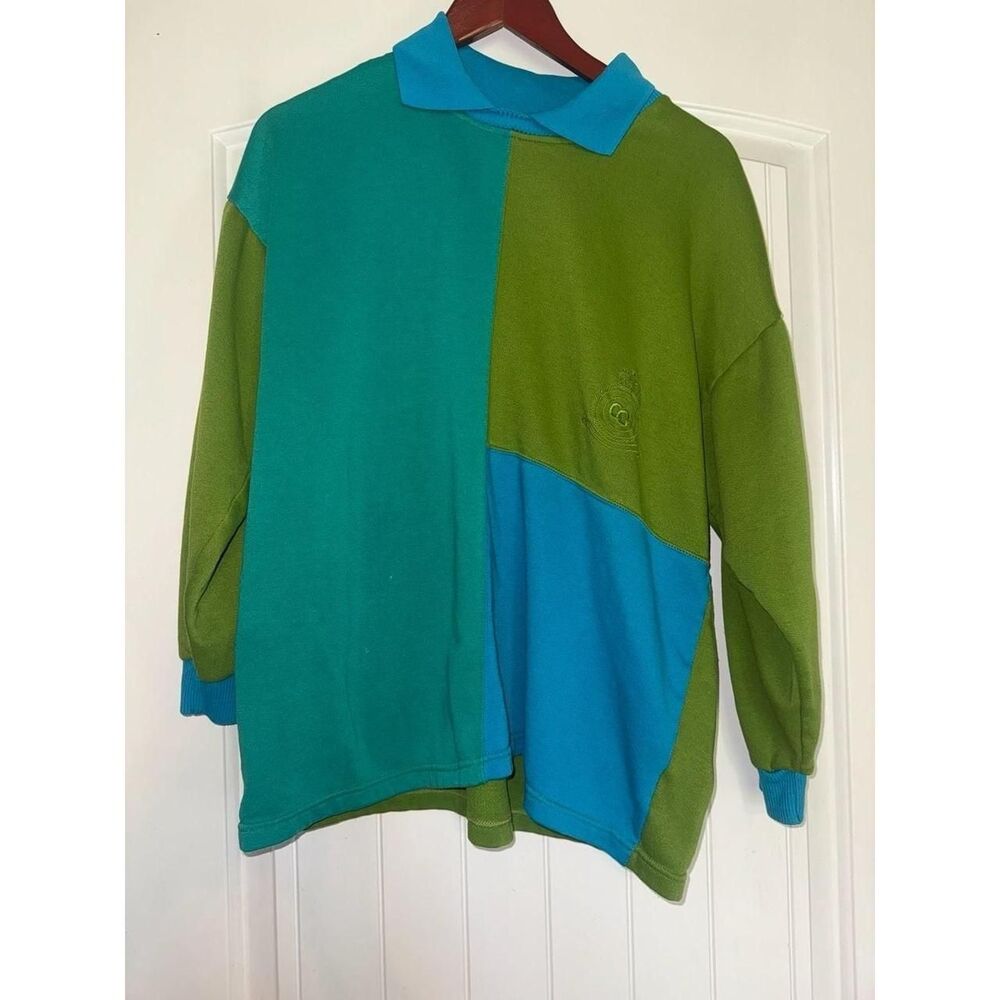 Unbranded Women's Multi Hoodie